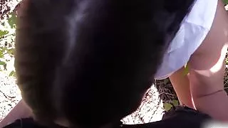 Mofos.com - Jenny Sapphire - Public Pick Ups