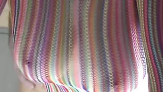 welcome in the dreamland of tits