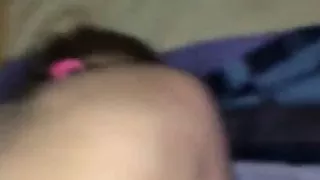 evli kadina sevgilisi delikanli gibi cevap ver diyor