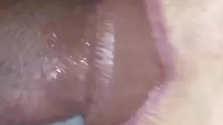 Yum yum that's tasty