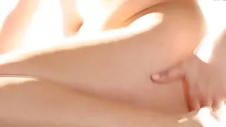 Babes.com - ITALIAN BEAUTY Ella Milano