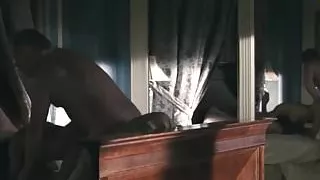 Marisa Tomei Fucking In Before The Devil Knows You…