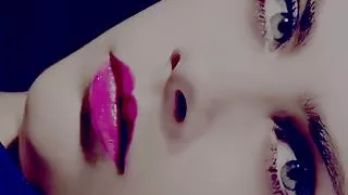 Cara Delevingne Tribute dirty talk!