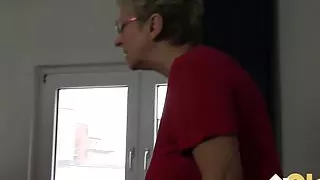 Big fat tits for you