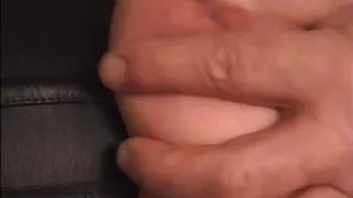 SKLAVIN-Z only for his pleasur.