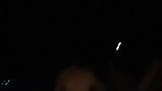 Dicksucking straighty twinks buttfucking