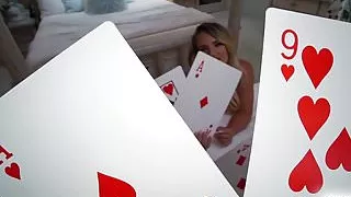 Mofos.com - Anna - Stranded Teens tubes