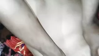 Indian wife fucking hard night 2