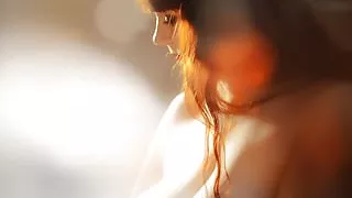 Katrin Porto - Big Natural Romantic