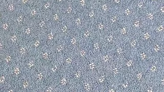 Bras and bras from stepdaughters drawer