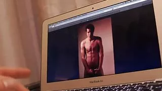 Real euro amateur cocksucking in hotelroom