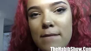 first time lucy belle teen on cam fucked bbc