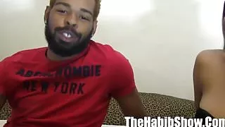 happily marrried bbw couple 38iii zada roze doggy style p2