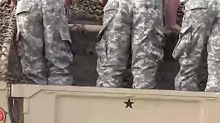 Zadek, Velký Pták, Výstřik, Gay, Venku, Vášnivý