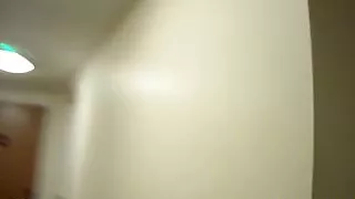 British babe spitroasted by police officers