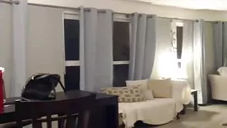 Briana Lee XX Member Show December 22nd 2016