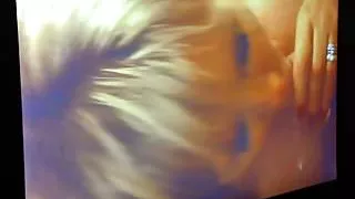 Milf blaesst mir ein Teil 1