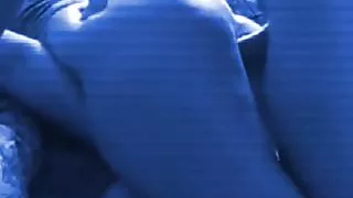 Drank Girl fucked by firend