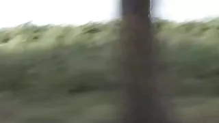 Sara Varone - Backstage Calendar 2009