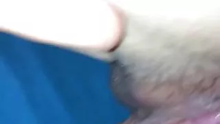 Hard fuck milf 42 part 2