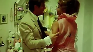 jacking off to sofia 1