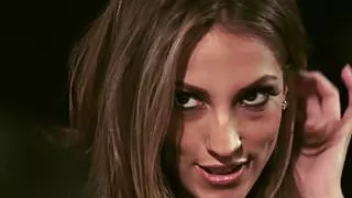 DigitalPlayGround - Bad Girls scene2