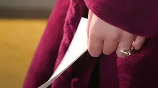 Slutty wife with big tits rides that big dick like a pro