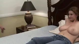 Brenda James and Sara Stone Lesbian Porn