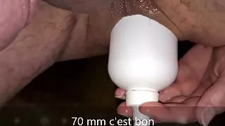 c'est bon la defonce