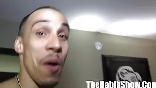 gangbanged bbc ludus adonis puerto rock