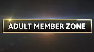 AdultMemberZone - Brooklyn just loves a self-given poolside