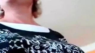 Mother Money and sex