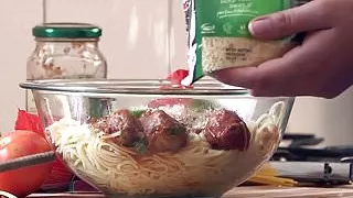 Hairy Darcy and busty Christina orgasm from oral sex