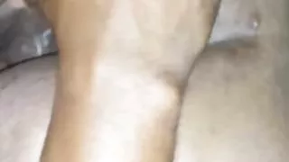 Another big booty bbw