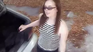 spex pawning girlfriend  fucking broker for cash