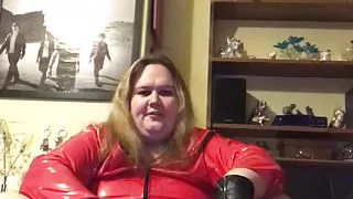 Slave Rab Public Humiliation Text Message Task