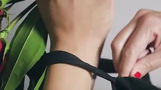 Twistys - Kobe Sara - Step Mom Knows Best