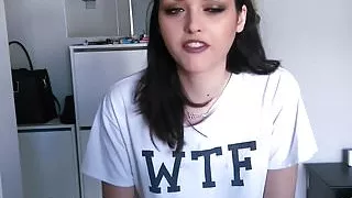 how to detect a small dick