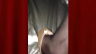 Grannypisswhore Part 2