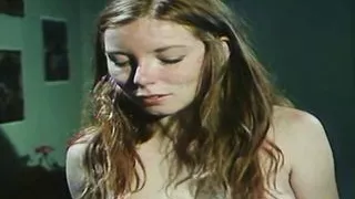 vintage interracial wife swapping