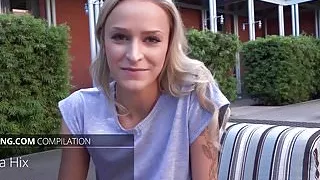 Bang Real Teens Collection Vol.1