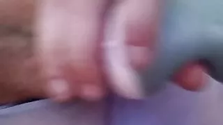 Dildo, Homoseksueel, Slipje