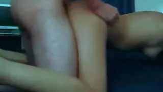 watch them risk pregnancy cause they horny