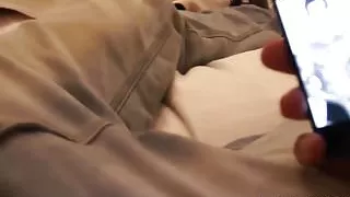 Hot call guy sucking dicks for cash