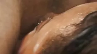 SouthernBukkake - Kenya