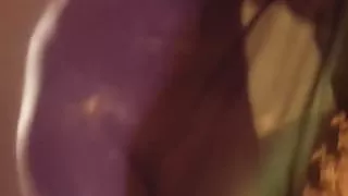 Indian Celebrity Dance