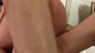 Geile Titten und reife Frauen