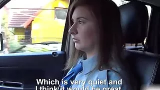 Mofos.com - Latoya Fa - Stranded Teens