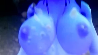 Cum for my dirty slut