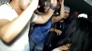 Lap dance sexy compilation